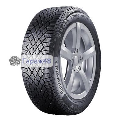 Continental ContiVikingContact 7 225/55 R16 99T